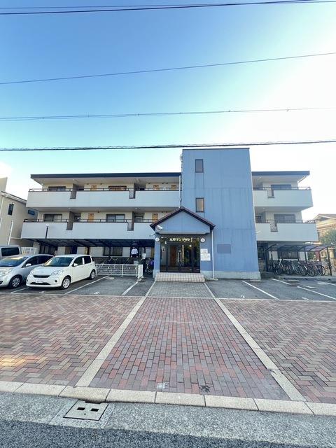 ���{��s�k�撷�]����2�k�c�j