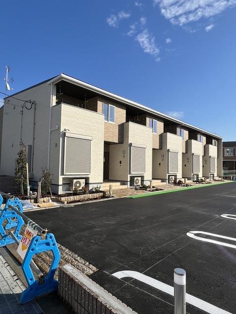 �ߓS������@�x�c�щw�i�k��4���j