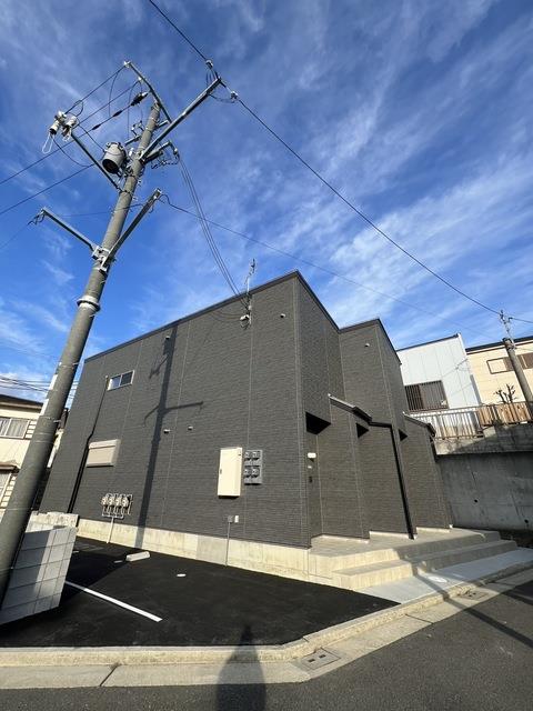 ��C�d�S������@��㋷�R�s�w�i�k��28���j