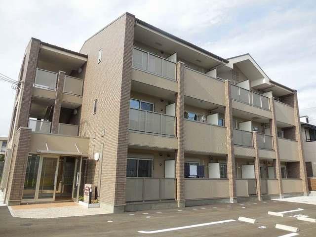 ���{�x�c�юs�����P����1�j