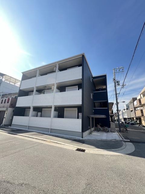 ���{���s�Z�V�]�搼���ꉮ�R����1�k�c�j