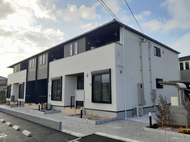 ���{���Îs���`��2�k�c�j