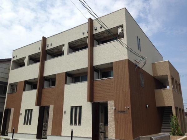 ���{��s�����V�����Q��1�k�c�j