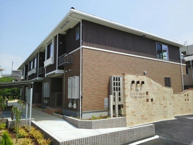 ��a���@�x�؉w�i�k��12���j