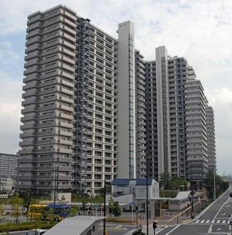 ��C�d�S������@���R�w�i�k��13���j