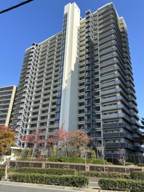 ��C�d�S������@�k��c�w�i�k��2���j