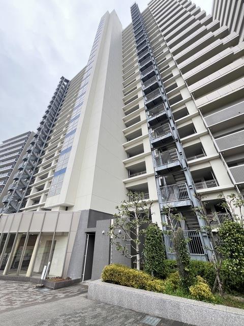 ��C�d�S������@�k��c�w�i�k��2���j