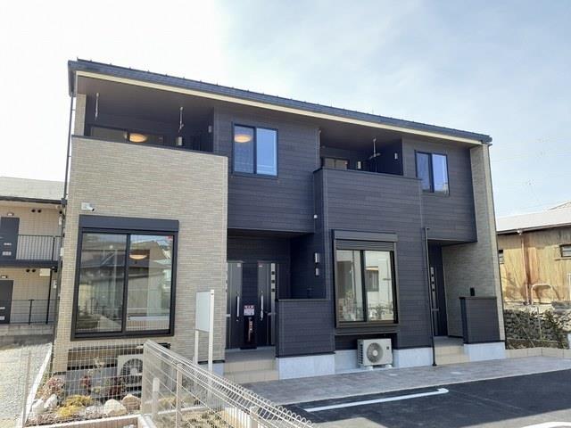 ���{�a��s�������Q����1�k�c�j