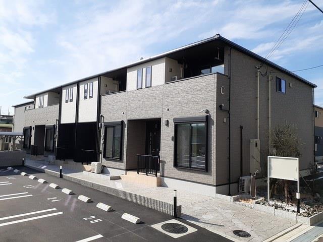 ���{���Îs���`��1�k�c�j