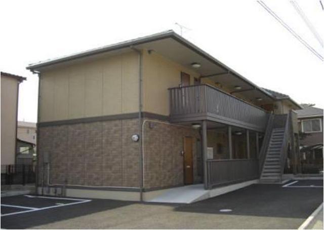 ���{��s���S�㒹�[�_���Q��1�k�c�j