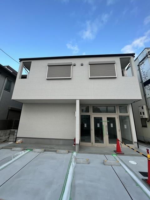 ���{��s������Œ�1�k�c�j