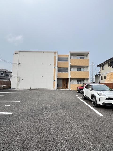 ��C�d�S������@�����w�i�k��8���j