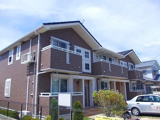 ��C�d�S������@�����w�i�k��17���j