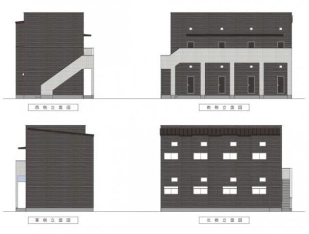 ��a���@�O�����u�w�i�k��14���j�A��C�d�S������@�O�����u�w�i�k��14���j