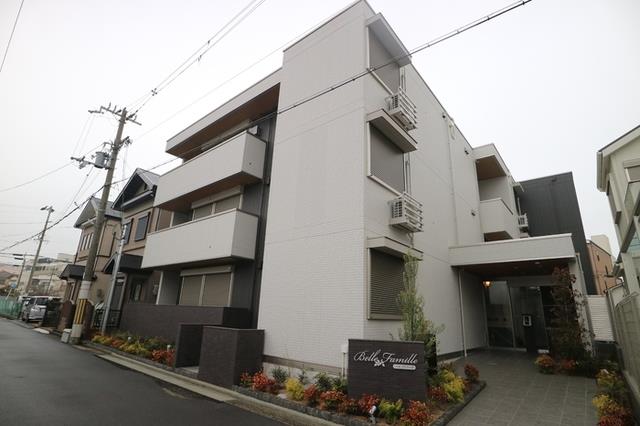 ���{��s���|�����T��2�k�c�j