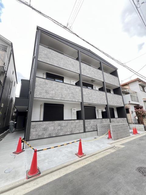 ���d�C�O�������@�_�����w�i�k��6���j