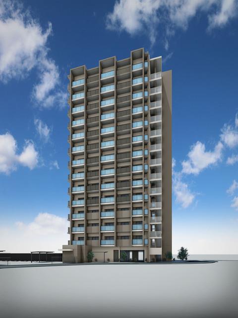 ���{��s�k�撆�S�㒹���U��1�c�j