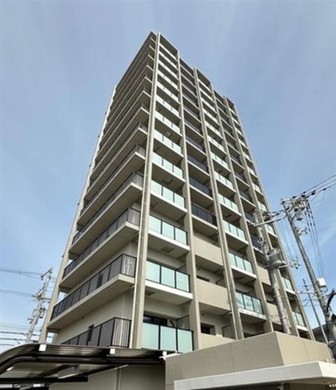 ���{��s�k�撆�S�㒹���U��1�k�c�j