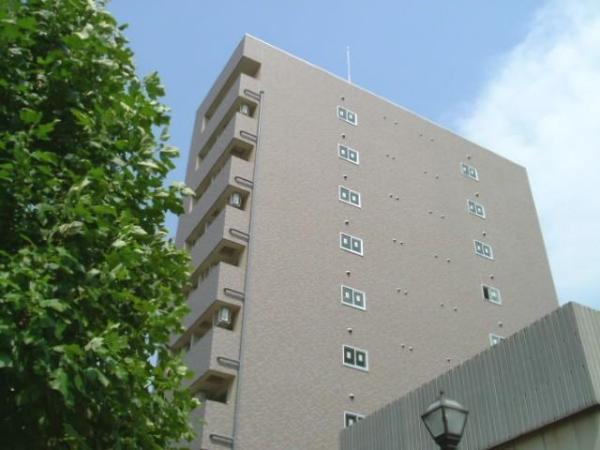 ���{��s���^�V�����P��1�c�j