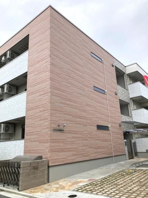 ���{��s���攒�뒬�P��1�j