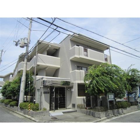 ��C�d�S������@�S�㒹�����w�i�k��8���j