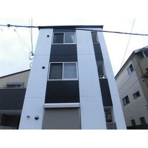 ���{���s�Z�g��n�]�P����1�j