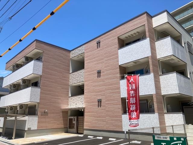 ��C�d�S��C�{���@���Éw�i�k��4���j