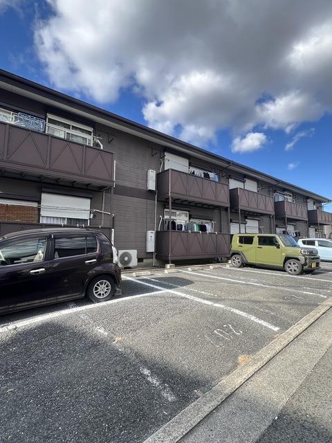 ��a���@�k�M���w�i�k��34���j