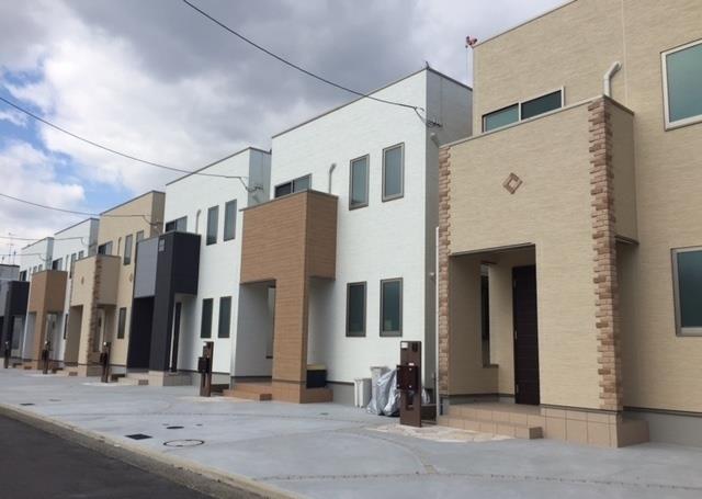 ���{��s�����˒����P��3�k�c�j