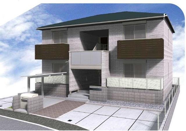 ��C�d�S������@��J�w�i�k��29���j