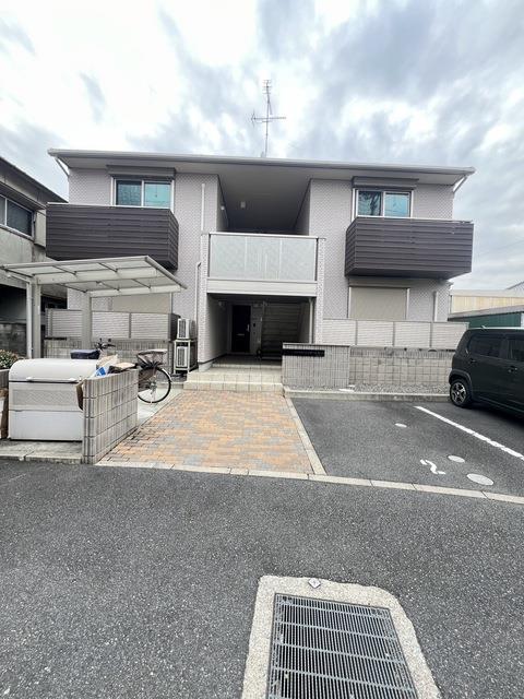 ��C�d�S������@�����w�i�k��9���j