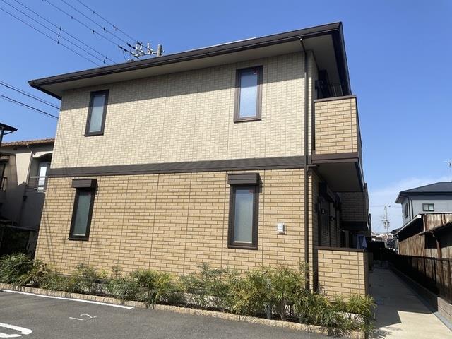 ��C�d�S��C�{���@���m�l�w�i�k��15���j