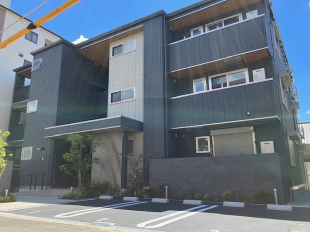 ���{���s�Z�g�撷�����R����2�k�c�j