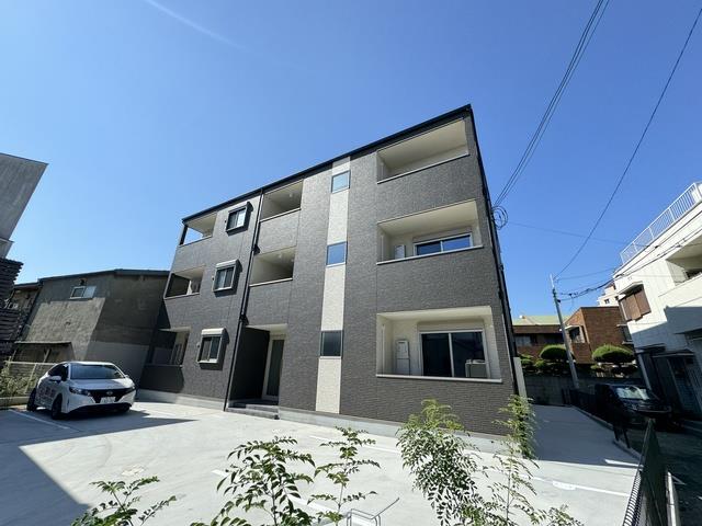 ��C�d�S��C�{���@���Éw�i�k��14���j