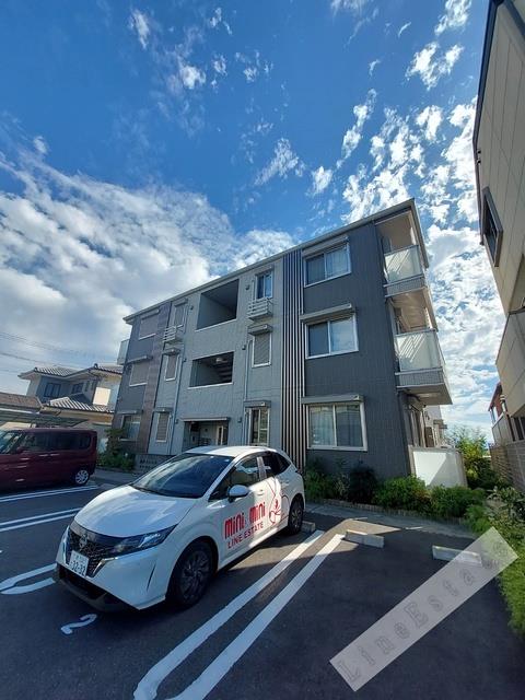 ���{��㋷�R�s���c�Q����1�k�c�j