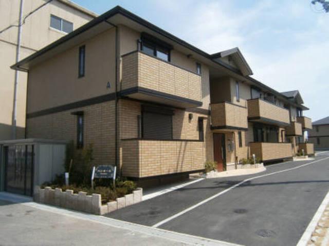 ��C�d�S��C�{���@���m�l�w�i�k��6���j