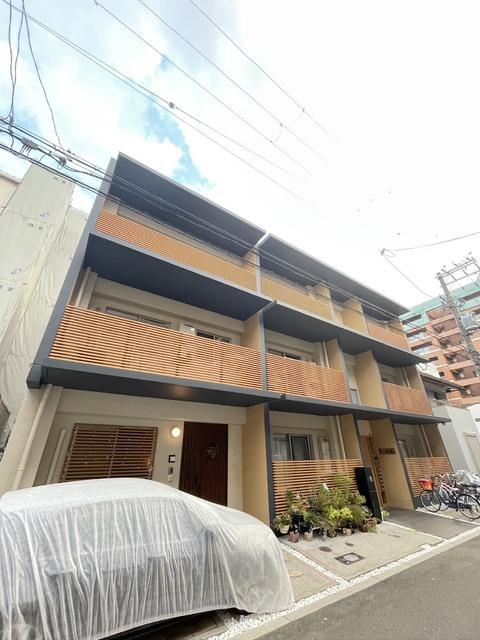 ���{���s�����擌���{�Q����1�k�c�j