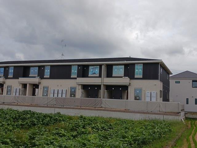 ��C�d�S������@�����V�_�w�i�k��26���j