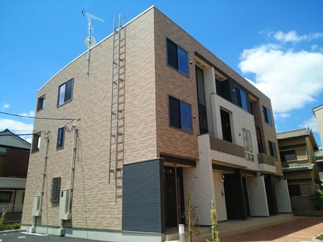 ���{��s���搼��1�k�c�j