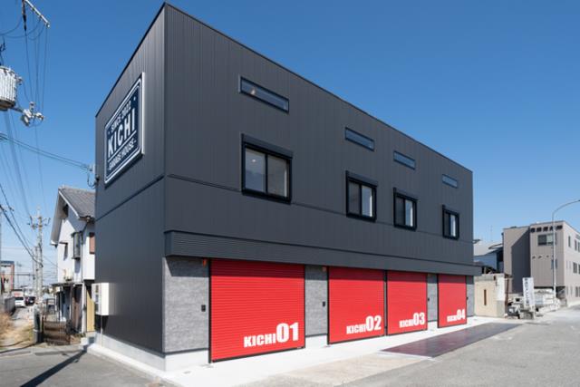 �ߓS������@�����m���w�i�k��28���j