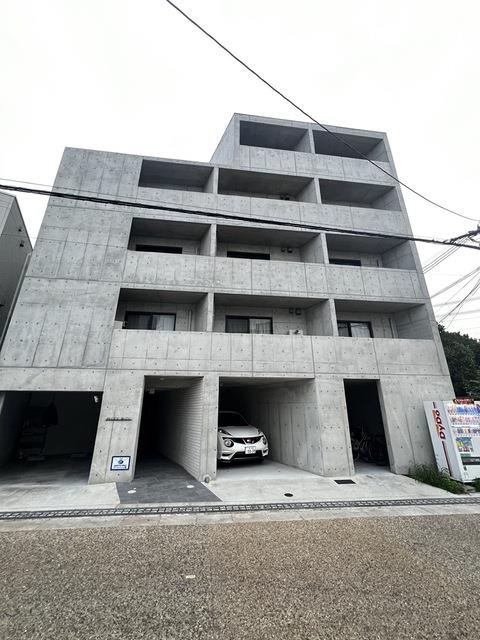 ���{��s�k��S�㒹�~�k���T��1�q