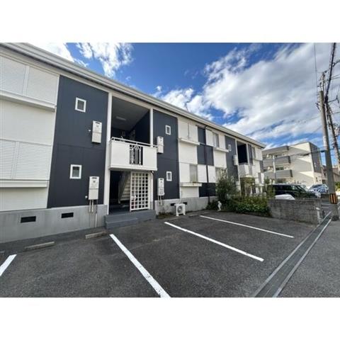 ���{��s��擌���Œ��P��2�c�j