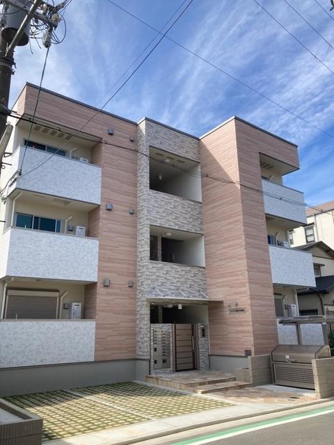 ��C�d�S������@�S�㒹�����w�i�k��6���j