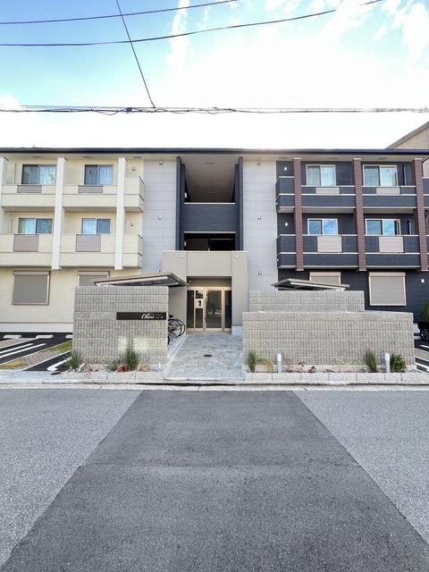 ��C�d�S������@�S�㒹�����w�i�k��6���j