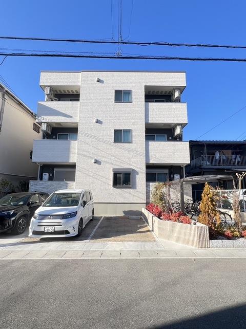 ��C�d�S������@���S�㒹�w�i�k��37���j