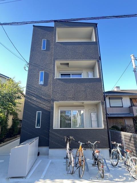 ���{��s������c1�k�c�j