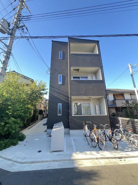 ��C�d�S������@�k��c�w�i�k��7���j