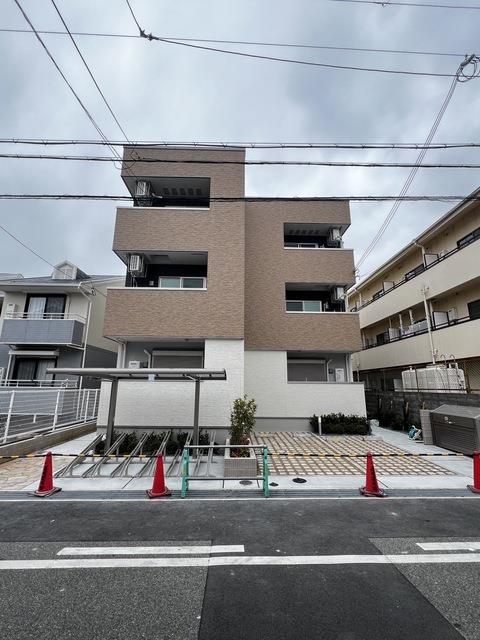 ���{��s�k��S�㒹�~���R��1�j