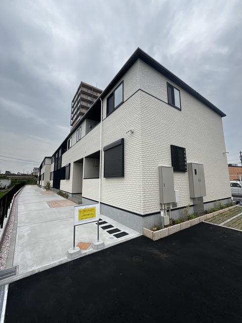 ���{��s���扺�c��1�k�c�j