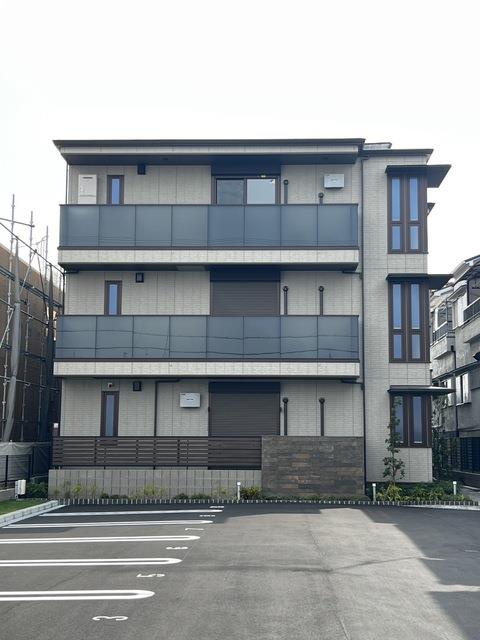 ��C�d�S��C�{���@���Éw�i�k��13���j